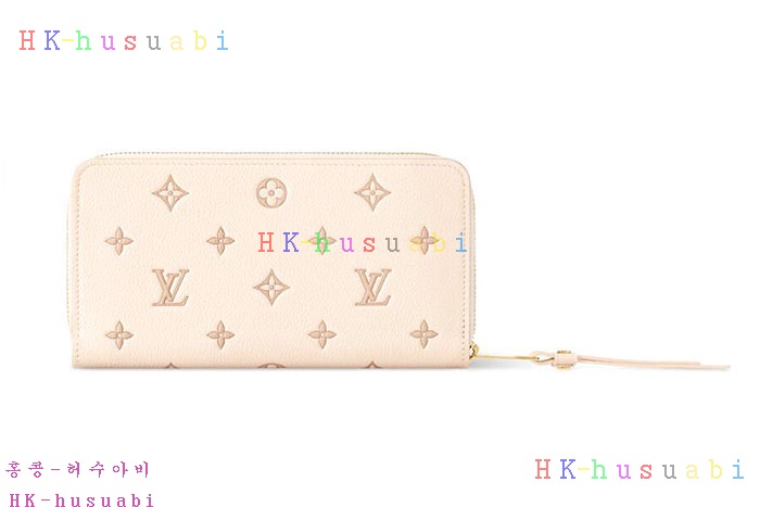 �ڹ̷��ޡڷ��̺��� ���� ������ M13644
