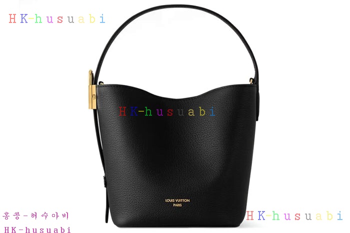 �ڹ̷��ޡڷ��̺���  �ο� Ű �� �� BB M25543