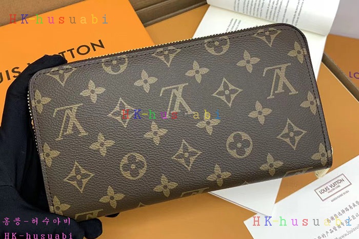 ���̺��� ����-M60002-3