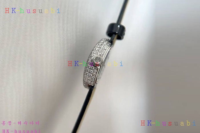 NEW ��쿡 ������ �ð� �Ż� C 4858001