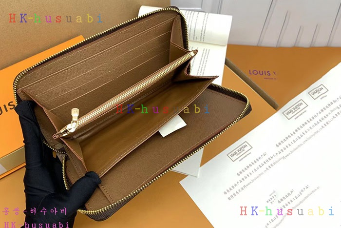 ���̺��� ����-M60002-3