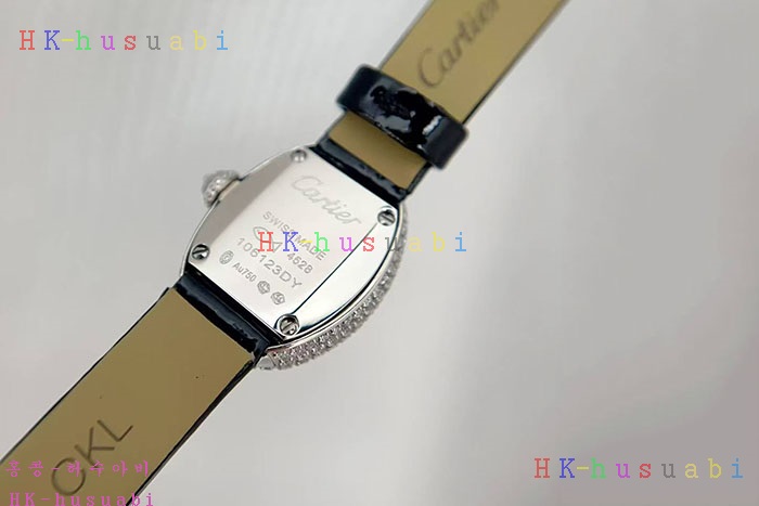 NEW ��쿡 ������ �ð� �Ż� C 4858001