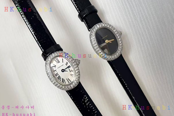 NEW ��쿡 ������ �ð� �Ż� C 4858001