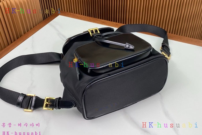 �ڹ̷��ޡ������ �����Ϸ� �귯���� ���� ���� 1BZ074