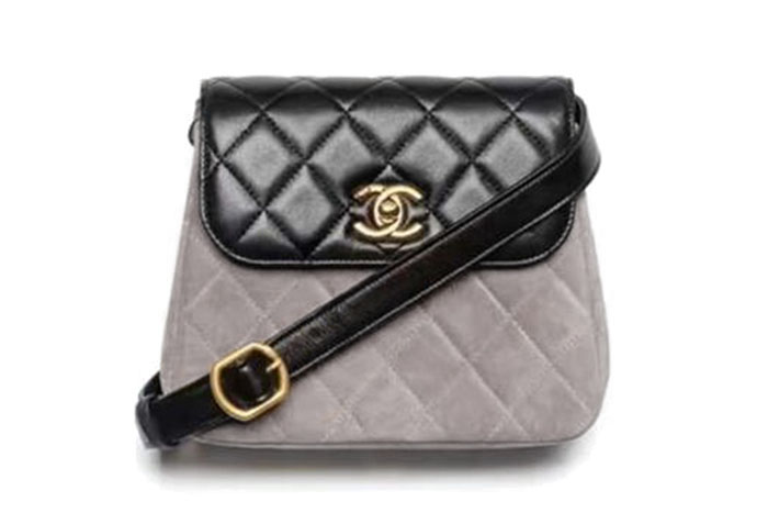 �ڹ̷��ޡڻ��� ���� �÷��� AP4679-2