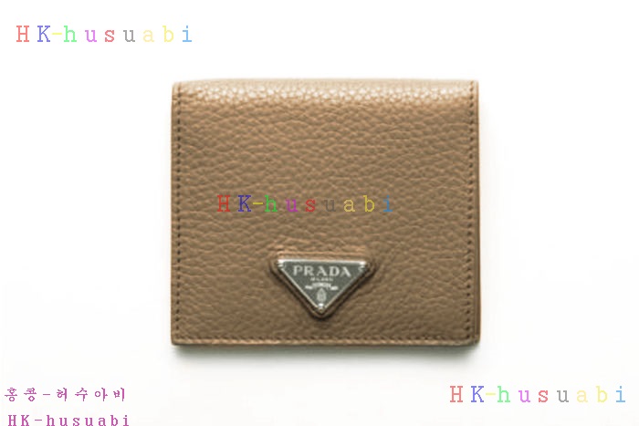 �ڹ̷��ޡ������ ���� ������ 2MO004