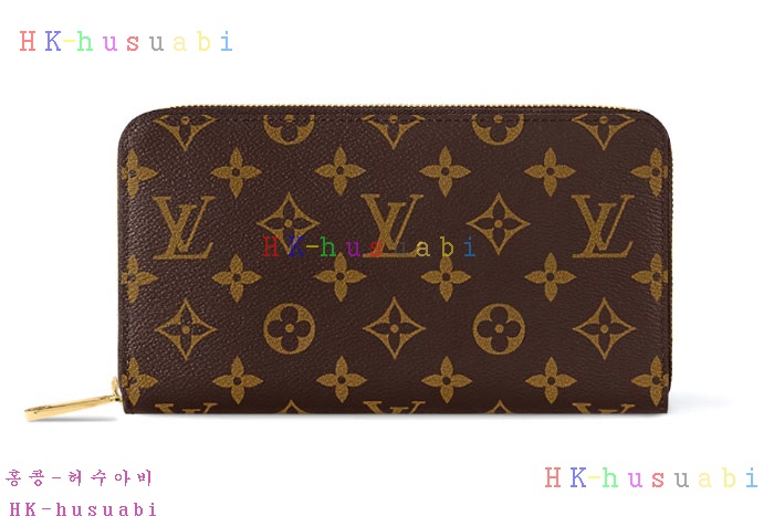 ���̺��� ����-M60002-3