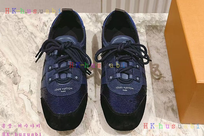 NEW ���̺��� ����Ŀ�� �Ż� LV 8255701