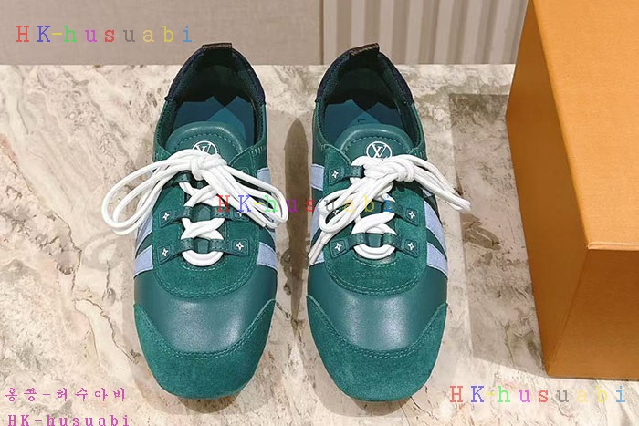 NEW ���̺��� ����Ŀ�� �Ż� LV 8255702