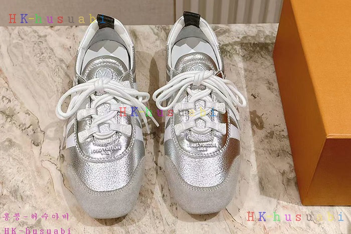 NEW ���̺��� ����Ŀ�� �Ż� LV 8255703