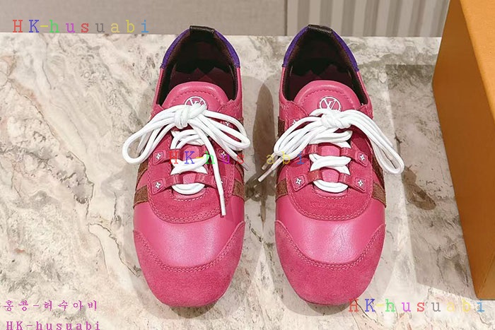 NEW ���̺��� ����Ŀ�� �Ż� LV 8255704