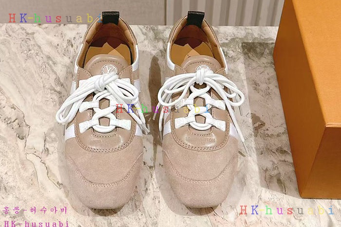 NEW ���̺��� ����Ŀ�� �Ż� LV 8255705