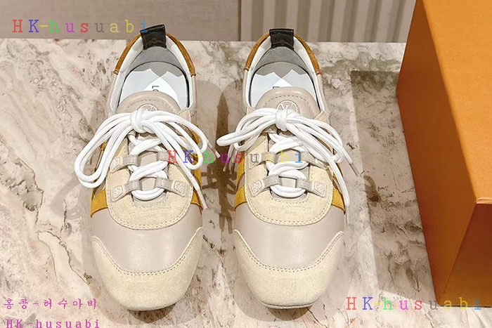 NEW ���̺��� ����Ŀ�� �Ż� LV 8255707