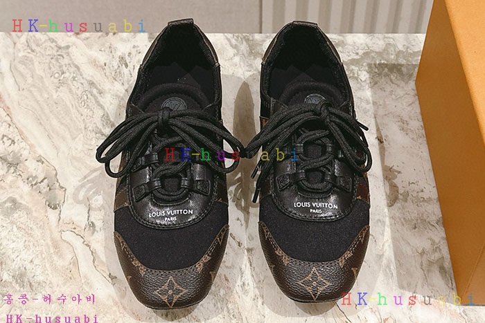 NEW ���̺��� ����Ŀ�� �Ż� LV 8255708