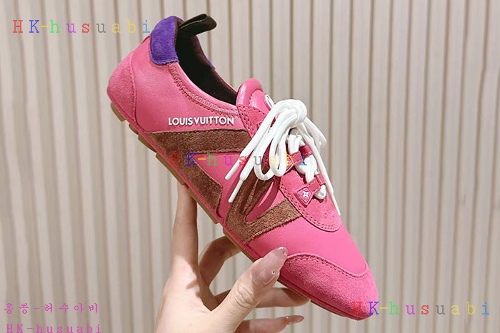 NEW ���̺��� ����Ŀ�� �Ż� LV 8255704