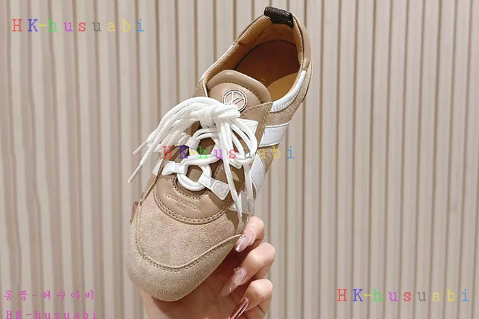 NEW ���̺��� ����Ŀ�� �Ż� LV 8255705