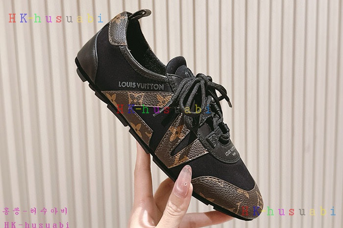 NEW ���̺��� ����Ŀ�� �Ż� LV 8255708