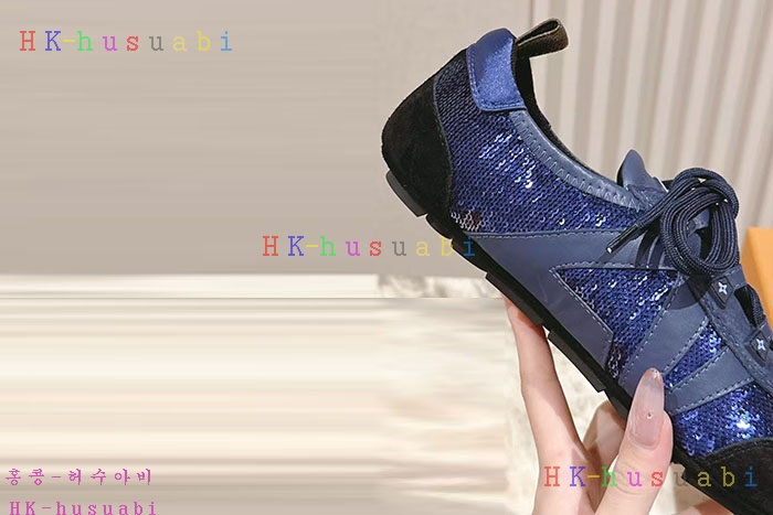 NEW ���̺��� ����Ŀ�� �Ż� LV 8255701