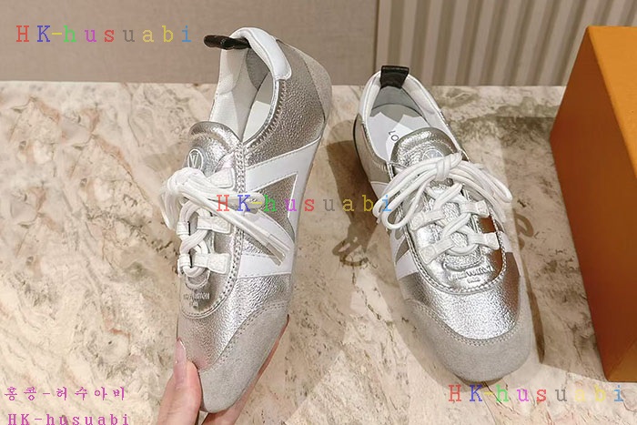 NEW ���̺��� ����Ŀ�� �Ż� LV 8255703