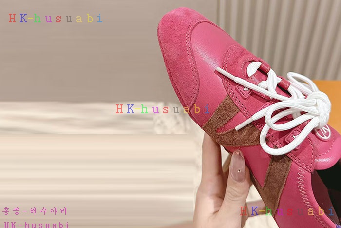 NEW ���̺��� ����Ŀ�� �Ż� LV 8255704