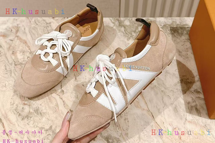 NEW ���̺��� ����Ŀ�� �Ż� LV 8255705