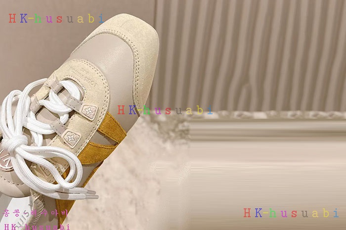 NEW ���̺��� ����Ŀ�� �Ż� LV 8255707