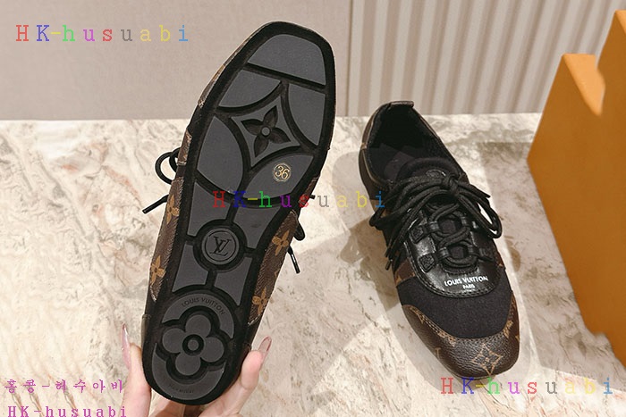 NEW ���̺��� ����Ŀ�� �Ż� LV 8255708