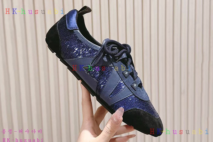 NEW ���̺��� ����Ŀ�� �Ż� LV 8255701