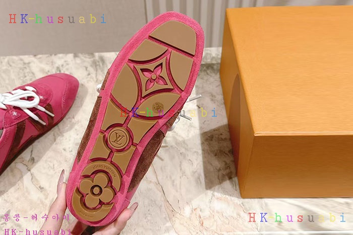 NEW ���̺��� ����Ŀ�� �Ż� LV 8255704