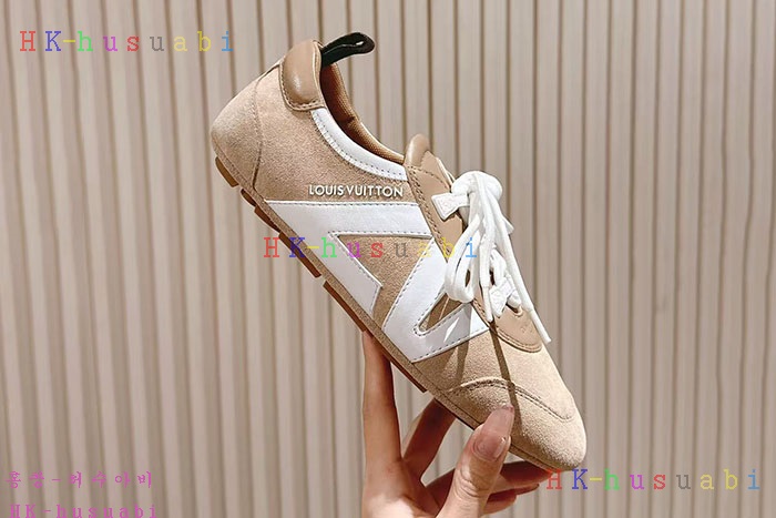 NEW ���̺��� ����Ŀ�� �Ż� LV 8255705