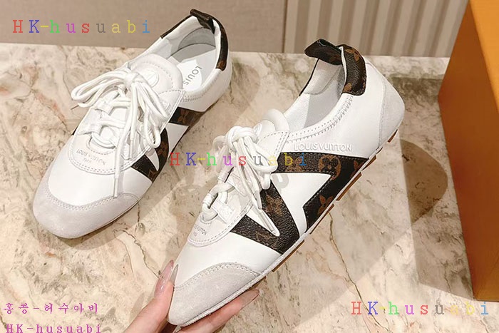 NEW ���̺��� ����Ŀ�� �Ż� LV 8255706