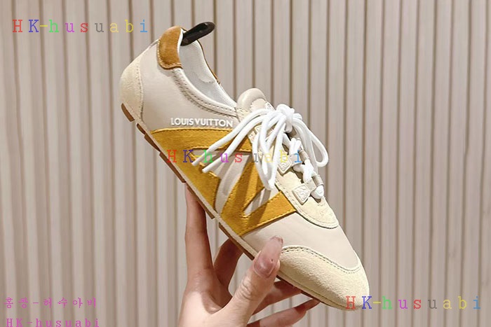 NEW ���̺��� ����Ŀ�� �Ż� LV 8255707