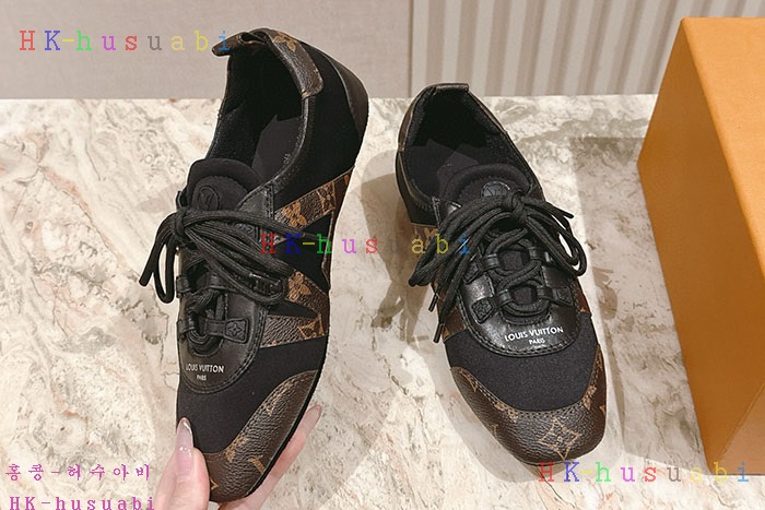 NEW ���̺��� ����Ŀ�� �Ż� LV 8255708