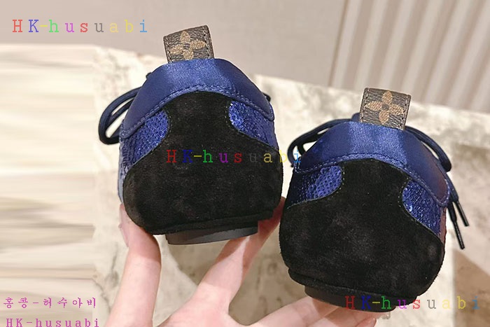 NEW ���̺��� ����Ŀ�� �Ż� LV 8255701