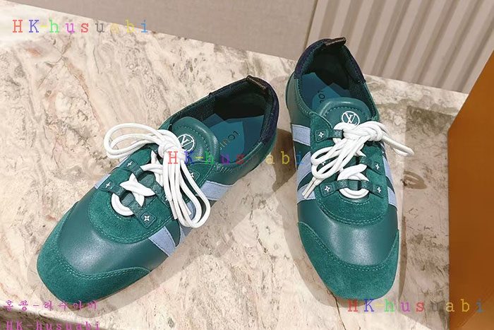 NEW ���̺��� ����Ŀ�� �Ż� LV 8255702