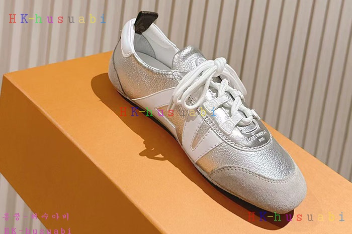 NEW ���̺��� ����Ŀ�� �Ż� LV 8255703