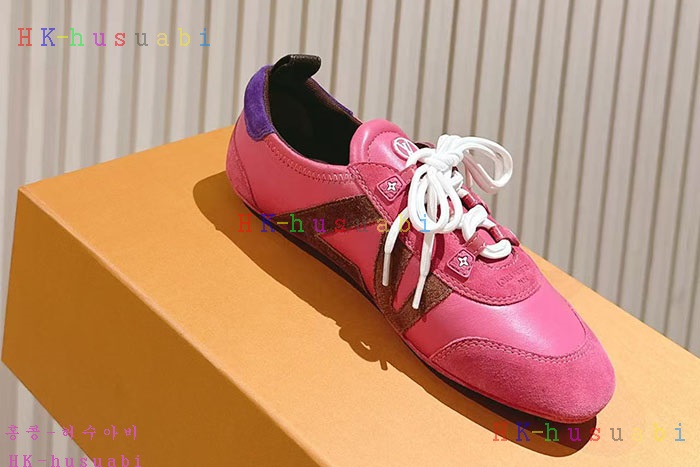 NEW ���̺��� ����Ŀ�� �Ż� LV 8255704