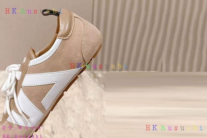 NEW ���̺��� ����Ŀ�� �Ż� LV 8255705