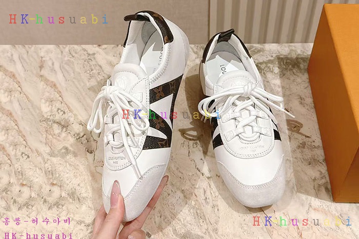 NEW ���̺��� ����Ŀ�� �Ż� LV 8255706