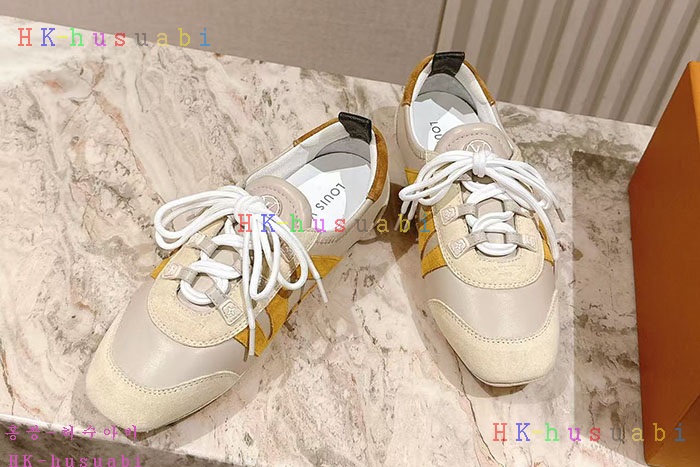 NEW ���̺��� ����Ŀ�� �Ż� LV 8255707