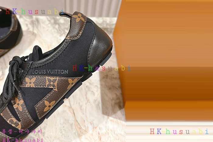 NEW ���̺��� ����Ŀ�� �Ż� LV 8255708