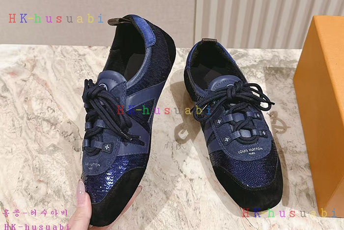 NEW ���̺��� ����Ŀ�� �Ż� LV 8255701