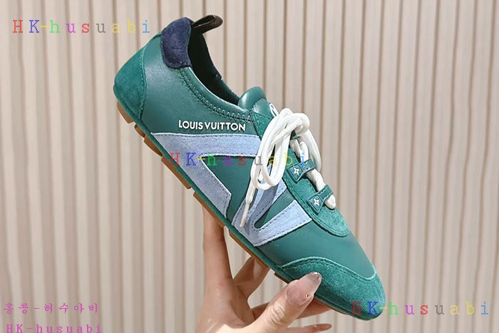 NEW ���̺��� ����Ŀ�� �Ż� LV 8255702