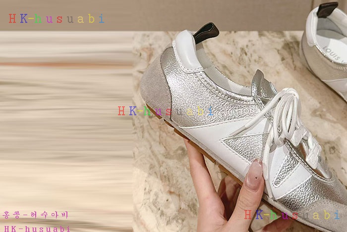 NEW ���̺��� ����Ŀ�� �Ż� LV 8255703