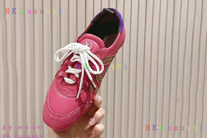 NEW ���̺��� ����Ŀ�� �Ż� LV 8255704