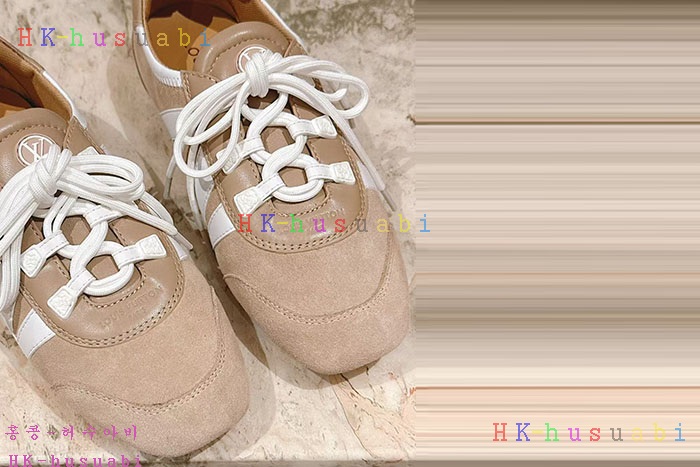 NEW ���̺��� ����Ŀ�� �Ż� LV 8255705