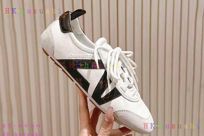 NEW ���̺��� ����Ŀ�� �Ż� LV 8255706