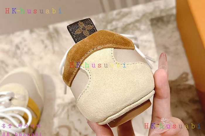 NEW ���̺��� ����Ŀ�� �Ż� LV 8255707