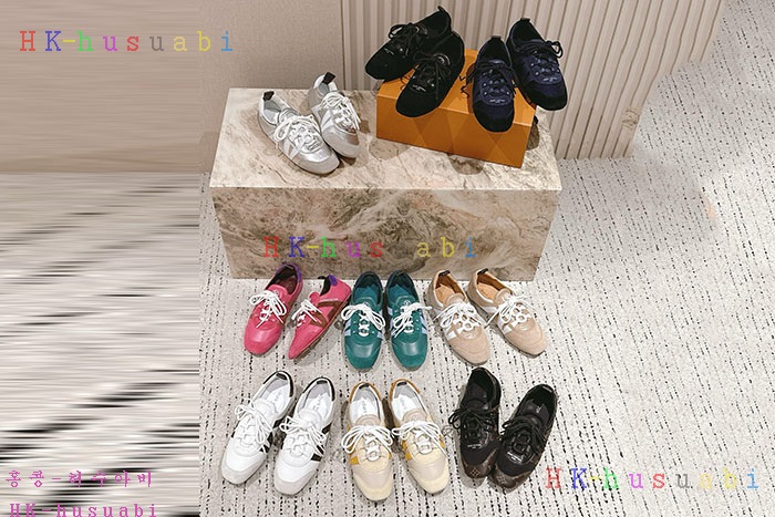 NEW ���̺��� ����Ŀ�� �Ż� LV 8255708