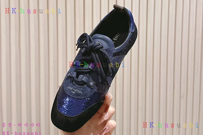 NEW ���̺��� ����Ŀ�� �Ż� LV 8255701